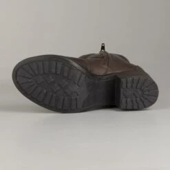 Scarpe Donna TCX X-Boulevard WP Vintage Marrone -Vendite LEATT 579f3e86256e06a63facd99ca7eb20cc205e7a2e 3 8050WMARR 37 Oct032017 16