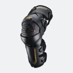 Ginocchiere Leatt Z-Frame Nere -Vendite LEATT 57af3c8f9ece5606ddb47f850d73fef3c73817b5 2 PIA 216381 0 30