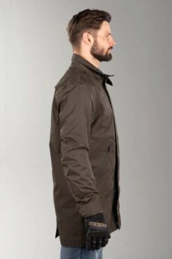 Giacca Rev'it! Wayne Verde Scuro -Vendite LEATT 57f9df77d20742176f9a0d22b1a3e939d7e45a4c 1 fjt2390810 l 1 70