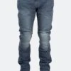 Jeans Moto Richa Brutale Blu Chiaro 5 Jeans Moto Richa Brutale Blu Chiaro -Vendite LEATT 5800b15e71d40ea44dedc258cd767e2f1a99e3c5 1 PIA 84214 1 10