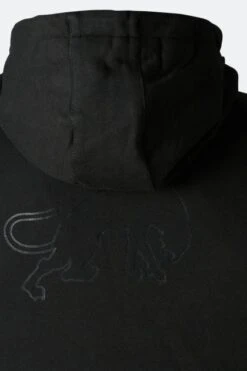 Felpa Moto Furygan Luxio Evo Nera -Vendite LEATT 580ce11fa744b00529ae10292d90345d31d1cd05 2 PIA 215592 0 50