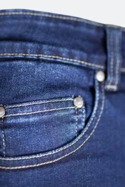 Jeans Moto Donna GMS Rattle Blu Scuro 9 Jeans Moto Donna GMS Rattle Blu Scuro -Vendite LEATT 5812d04b63374404b45394b6c3832c68 2 PIA 306169 0 40