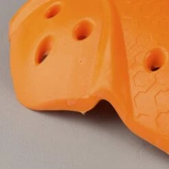 Ginocchiere Richa D3O® -Vendite LEATT 5812d4d74cc1dbccfa277dd112deb81ec96c640c 2 8D3K lip132018 03