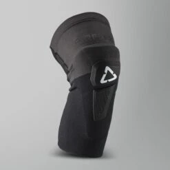 Ginocchiere Leatt AirFlex Hybrid Nere 5 Ginocchiere Leatt AirFlex Hybrid Nere -Vendite LEATT 584d18ef14f0af1be58160ae2e1d6583a12929f8 2 PIA 171772 0 30