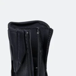 Stivali Moto Dainese Nexus 2 D-WP Neri -Vendite LEATT 587648e65d574b0ba6b56225ce2c0e32 3 PIA 225177 0 100