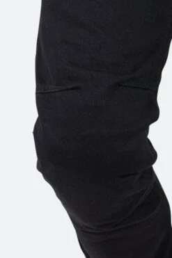 Jeans Moto Course Drift Rinforzati In Aramide Taglio Dritto/Regular Neri -Vendite LEATT 5885d6d67b8358d05a148418f3b4ecc4177ba9f2 1 PIA 120944 1 90