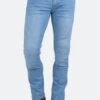 Jeans Moto Course Jones Straight/Regular Azzurri 20 Jeans Moto Course Jones Straight/Regular Azzurri -Vendite LEATT 5899c4f56cd144a48deb8bb676c99bcd 1 PIA 230686 1 10