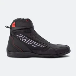 Scarpe Moto RST Frontier Nero-Rosso 11 Scarpe Moto RST Frontier Nero-Rosso -Vendite LEATT 58bbfae7f383550ea76d3ac1fce7c0b2d9123799 2 PIA 203464 0 40