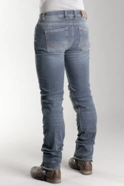 Jeans Moto Richa Original Lunghi Blu -Vendite LEATT 58e6a6451969c80567b440b4ab374c6f1a06c3ed 1 7OJL30030032 1 60