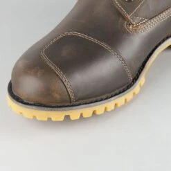 Scarponcini Moto Eleveit All Ride Marroni 25 Scarponcini Moto Eleveit All Ride Marroni -Vendite LEATT 58eb4bb7db89a951897d9d10b08f366925811524 2 PIA 75494 0 120