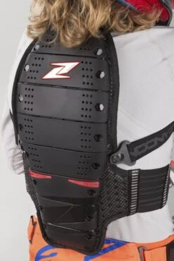 Paraschiena Bambino Zandonà X8 Nero -Vendite LEATT 59017927df9c1a55a23b58a68d225ca6dec33068 1 pia 55753 7 70