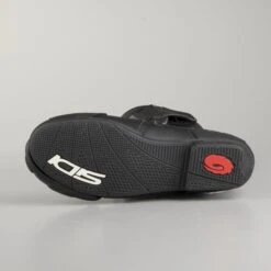 Stivali Moto Sidi Performer Neri -Vendite LEATT 5916553cdb045ee28ac6e7759367b6ac9955b4a4 3 52445 43 102 Jan182018 12