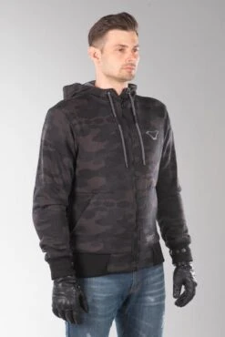 Felpa Macna Nuclone Nero-Grigio-Camo -Vendite LEATT 5929f61808eff7f38bfa3fba7a2ccf6cdcf84bf9 1 PIA 97675 1 90