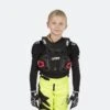 Giacca Protettiva Bambino Leatt 2.0 Junior Nero -Vendite LEATT 592a648eab211af2e70db7024a93e899a1cae915 1 PIA 15518 7 140