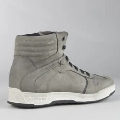 Scarpe Moto Stylmartin Smoke Grigie -Vendite LEATT 5965572acb7aed3bb1fcc79c0b3cd3dc390eaac0 2 PIA 78902 0 60