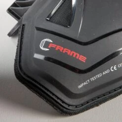 Ricambio Ginocchiera Leatt C-Frame Destra -Vendite LEATT 5965d49012a93018adb9e49ff182824ab381b293 3 PIA 25167 0 30