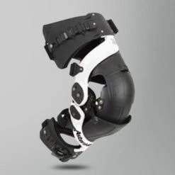 Ginocchiera Destra Asterisk Ultra Cell 3.0 Bianca -Vendite LEATT 5975b46df78b86a25d3ae78df3516326bf83a559 2 PIA 181765 0 30