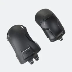 Ricambio Ginocchiera Bambino POD K4 2.0 Lato Destro