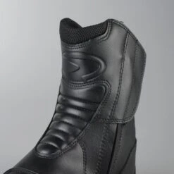 Stivali Richa Turbo Nero 24 Stivali Richa Turbo Nero -Vendite LEATT 59a261f30c49e2e596b90eda833e6c7f097002fb 2 4TU10010037 sie232018 16