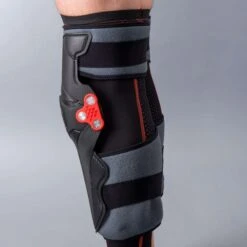 Ginocchiera Acerbis X-Strong -Vendite LEATT 59afcfb4b6fc0be95199b872efe7291357e8822d StudioSession2015 10 30 212