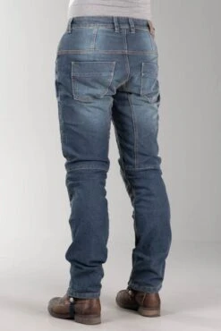 Jeans Moto Richa Brutale Blu Chiaro -Vendite LEATT 59c35b96ed4672a20a7dd77df71a791746447709 1 PIA 84214 1 50
