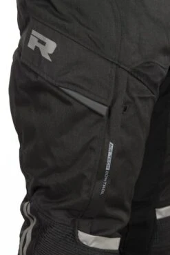 Pantaloni Moto Richa Touareg 2 Corti Neri -Vendite LEATT 59c5655512fdf2dfd2707ca7a6e2f771c3d2533c 1 PIA 83448 1 100