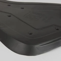 Paraschiena Macna SAS-TEC -Vendite LEATT 59f4df8a659d8ec0ac08a29b9699b7493ee87ade 8718913000940 Mar212017 2