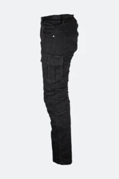 Pantaloni Moto Cargo GMS Lizard Neri 5 Pantaloni Moto Cargo GMS Lizard Neri -Vendite LEATT 59fbe11da8a015d1144056516c4b0e19d9028834 2 PIA 235105 0 30