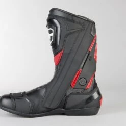 Stivali Moto Course Aero Boost Neri 21 Stivali Moto Course Aero Boost Neri -Vendite LEATT 5a12f61e22b3bb685f516bc823eb7aecc1c6935d 2 PIA 41102 0 90