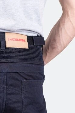 Jeans Course Tactical Ops Blu-Nero -Vendite LEATT 5a338f7b704245708e71014806ff79b5 1 PIA 121057 1 90