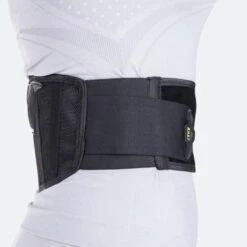 Fascia Lombare Bambino Shot Optimal 2.0 Nera-Rossa -Vendite LEATT 5a629ec68b24482481f825013b675dd8 1 PIA 181939 9 40