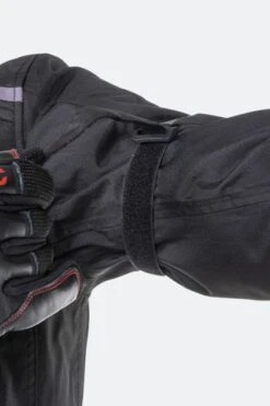 Giacca Moto Course Commuter Nera -Vendite LEATT 5a6375d144cf4e5a874a1f130f9231f0 1 PIA 204564 1 210