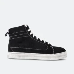 Scarpe Moto Ride & Sons Tracker Nere 13 Scarpe Moto Ride & Sons Tracker Nere -Vendite LEATT 5a79651912834cf4b8cdd9ef90be99bb 2 PIA 305013 0 50