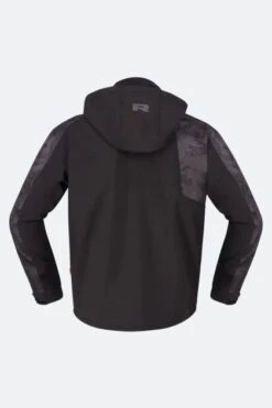 Giacca Moto Richa Berlin Camo -Vendite LEATT 5a7b7a7a74304346a0f651a8af1ffe6b 2 PIA 255054 0 20