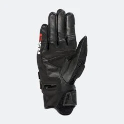 Guanti Moto Ixon RS5 Air Neri -Vendite LEATT 5a90ca769cda495ba0b9705f358552b1 2 PIA 320786 0 20