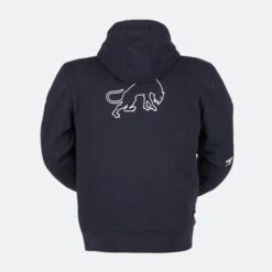 Felpa Moto Furygan Luxio Evo Blu 28 Felpa Moto Furygan Luxio Evo Blu -Vendite LEATT 5aaa0a76901fd5d4d21c99d5de9b1c40325529bd 2 PIA 215599 0 30