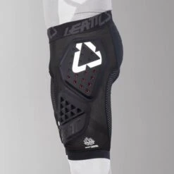 Pantaloncini Protettivi Leatt 3DF 4.0 13 Pantaloncini Protettivi Leatt 3DF 4.0 -Vendite LEATT 5acaaeb888c64941f31832275dbf254ce86b80e6 1 PIA 15614 1 30