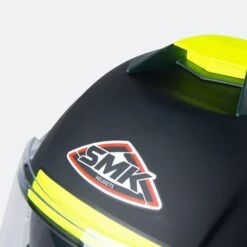 Casco Integrale SMK Titan Firefly Nero -Vendite LEATT 5acee000020bc2dc2f4a8a91fc36589941404b59 3 PIA 179452 0 280