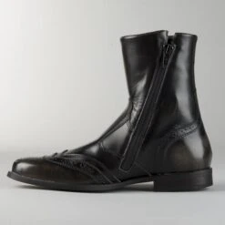 Stivali Moto Stylmartin Oxford Neri 20 Stivali Moto Stylmartin Oxford Neri -Vendite LEATT 5ad5b00e3f163ee49a903a4a135261a24094a30f 3 PIA 78558 0 70