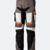 Pantaloni Moto RST Adventure-X Arancio 19 Pantaloni Moto RST Adventure-X Arancio -Vendite LEATT 5ae5c767f52148d4aa33682718959ab7 2 PIA 284401 0 10