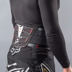 Fascia Lombare Acerbis Motobrand 2.0 -Vendite LEATT 5aed532d103d5241e9742f6dd8b6ab364dcfa959 130912937263341436StudioSession2015 11 04 671