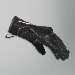 Guanti SPIDI Charme 2 Neri -Vendite LEATT 5b1d734c71dc2691a528034a743c601c455d53f1 2 PIA 151581 0 20