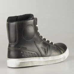 Scarpe Dainese Street Rocker D-WP Nero -Vendite LEATT 5b2fa18ef58a29caf796aa878d1de3efecb69bf1 3 201775174 001 42 kwi 26 2018 6