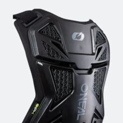 Pettorina O'Neal Split Lite Nera -Vendite LEATT 5b30918bec0519bc6d9f748c4d48cce3bdc45eac 2 PIA 212744 0 80