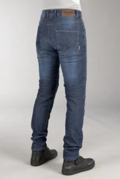 Jeans Moto Richa Aim 2 Blu 16 Jeans Moto Richa Aim 2 Blu -Vendite LEATT 5b62fba84be5e304539d0f62015d00b0ad8f2fa6 1 PIA 83266 3 60