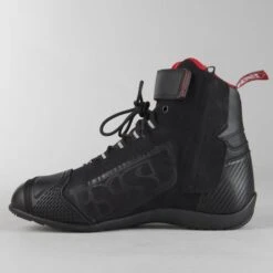 Scarpe Moto IXS Sport RS-400 Basse Nere -Vendite LEATT 5b7d8ee9561d8cb2b814bbc67c85536f9ea682fd 2 PIA 100501 0 70