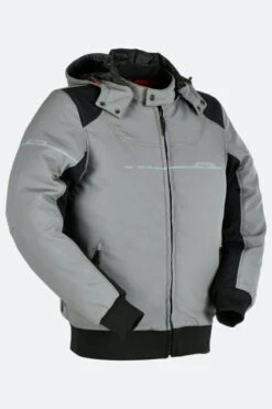 Giacca Moto Furygan Sektor Evo Nero-Grigio -Vendite LEATT 5ba759d7e36371a7a60e7ed49596d667c50a05b5 2 PIA 215622 0 20