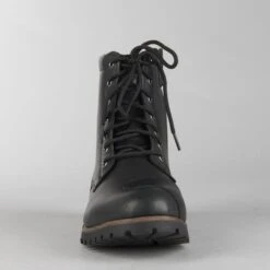 Scarpe IXS Classic Oiled Nere -Vendite LEATT 5bc8fd862fbb1d0bba471772933275c7d65c0d0a 2 PIA 100485 0 110