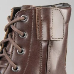 Stivali Moto TCX Hero WP Marrone -Vendite LEATT 5bd71223cdcf507e9773ed3aba5a72b49d6e8f56 3 7295WMARR 42 maj 15 2018 11