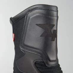 Stivali Moto XPD X-Sense OutDry® Neri 26 Stivali Moto XPD X-Sense OutDry® Neri -Vendite LEATT 5be2b496c2f3c11da0969de6545af875d630a9af 2 PIA 50791 0 130